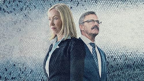 معرفی سریال «جزیره میلیاردر‌ها» از نتفلیکس که جایگزین خوبی برای سریال موفق «وراثت» است