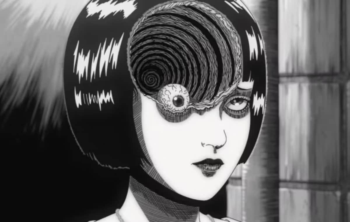 انیمه «اوزوماکی» چطور به قهقرا رفت؟ انیمه «اوزوماکی» چطور به قهقرا رفت؟