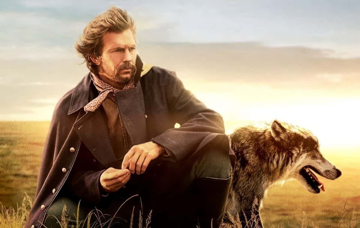 چرا کوین کاستنر هرگز نتوانست موفقیت‌های فیلم «رقصنده با گرگ‌ها» را تکرار کند؟