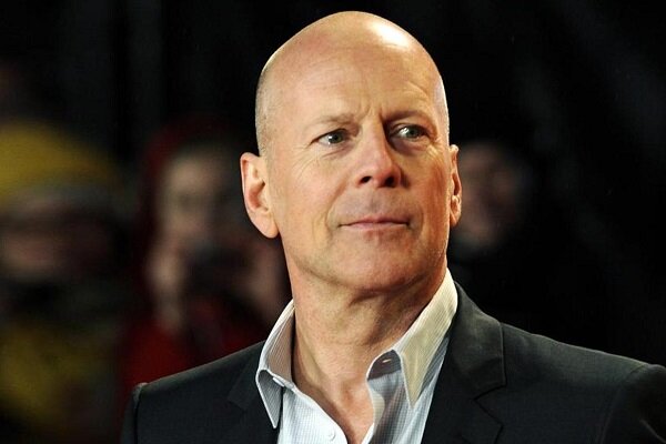 دفاع تارانتینو از بروس ویلیس؛ کاش بیشتر بازی می‌کرد!/ تحت تاثیر قرار گرفتم