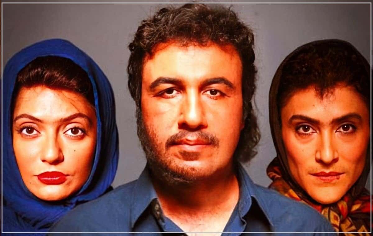 ۶ فیلم دنباله سینمای ایران که باید تماشا کنید