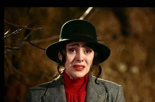 فیلم کوتاه «تعمیر شب» برگزیده جشنواره ترکیه‌ای شد