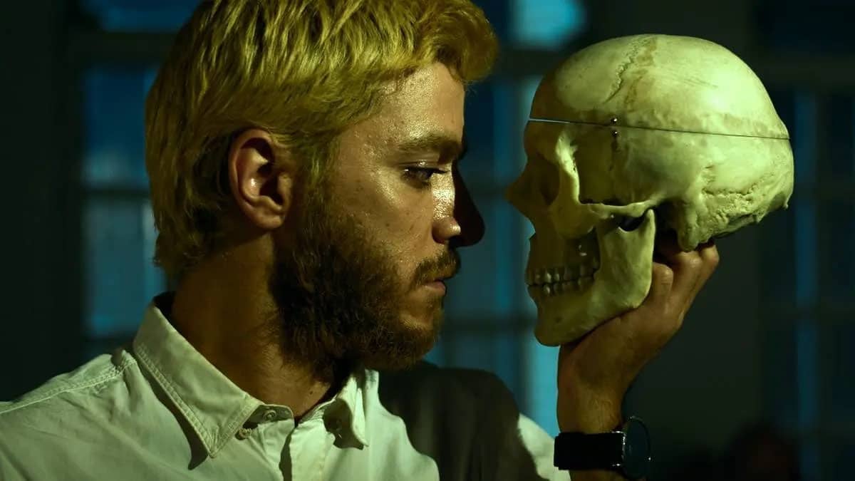 درباره فیلم «ترس از اشک‌های واقعی»؛ بازیگری به‌مثابه زیستن