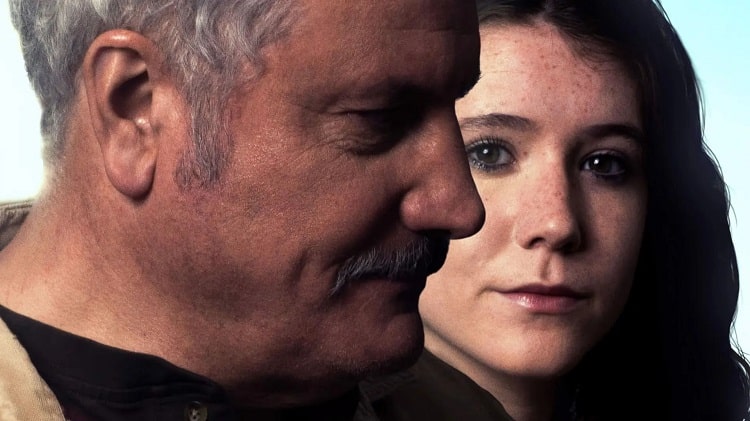 مصاحبه با زوج کارگردان فیلم Ghostlight / یکی از بهترین فیلم‌های سینمای مستقل ۲۰۲۴