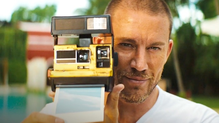 نقد فیلم Blink Twice – فراموشی بهترین نعمته