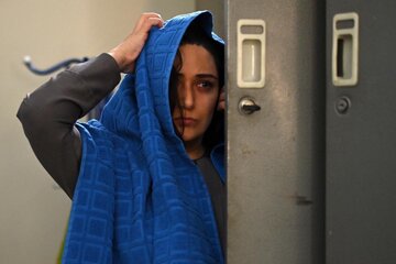 مدیریت سینما در دولت سیزدهم نسل سینماگران اجتماعی را تغییر داد