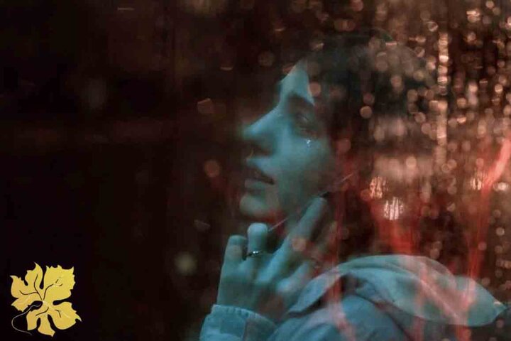 رقابت فیلم کوتاه «بیست‌ویک هفته بعد» در جشنواره «دهوک»