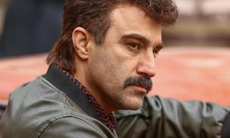 آقای جوان با هزینه ۷۵ میلیاردی، فقط ۵دقیقه خندیدیم