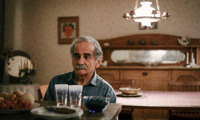 نقد فیلم «کیک محبوب من»/ پیام بهداشتی