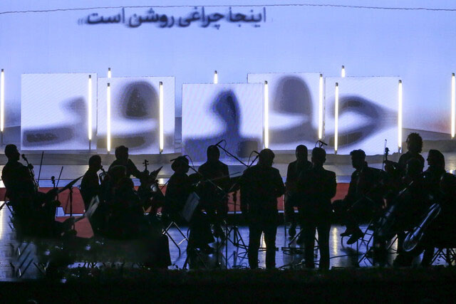 انتشار فراخوان کارگاه‌های سینما حقیقت