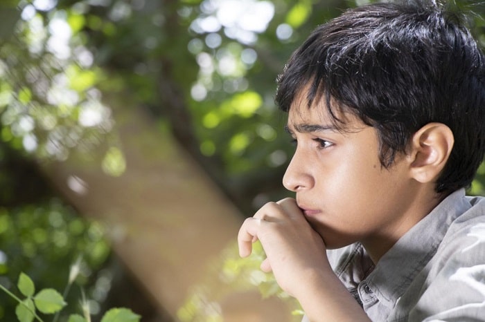 «سوور» منتخب دو فستیوال در آرژانتین و آفریقای جنوبی