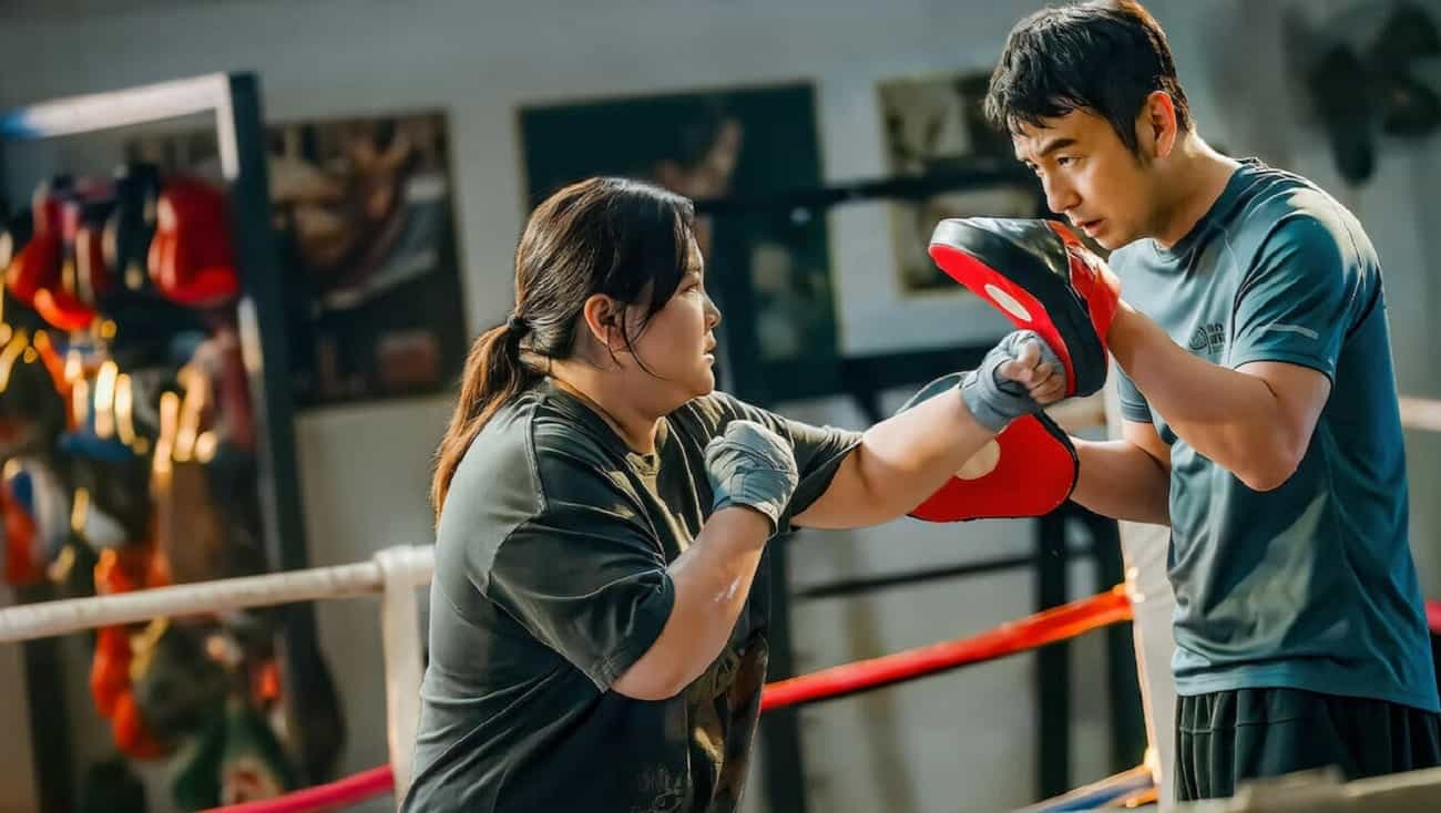 نقد فیلم YOLO / پرفروش‌ترین فیلم چینی 2024