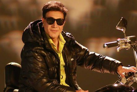 ابعاد هولناک قتل خواننده لس‌آنجلسی در تهران