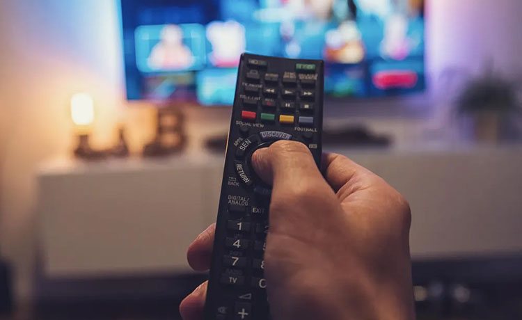 تا اطلاع ثانوی پلتفرم جدید نداریم!