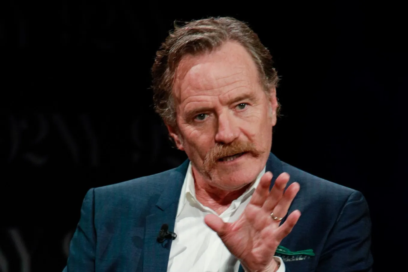 استقبال برایان کرنستون و اتحادیه بازیگران از اصلاحات OpenAI در Sora 2