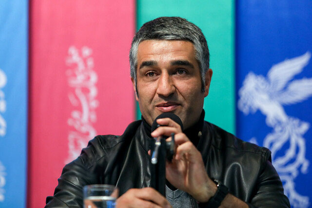 قرار وثیقه پژمان جمشیدی صادر شد؛ آزادی بازیگر در دست پیگیری قرار وثیقه پژمان جمشیدی صادر شد؛ آزادی بازیگر در دست پیگیری