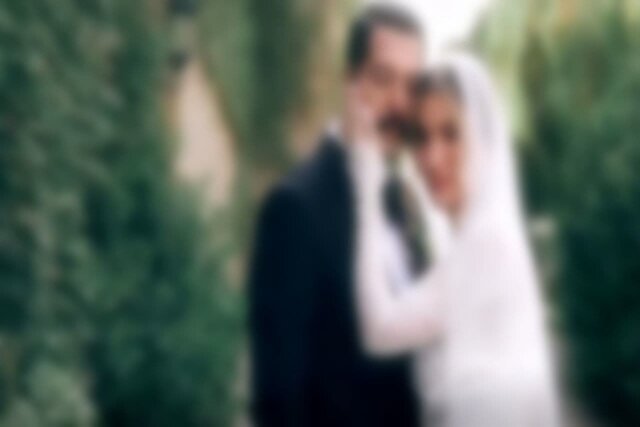 عروسی سلبریتیها، نمایش تجاری اسپانسرها؛ از تبلیغ تا تلقین مصرفگرایی عروسی سلبریتیها، نمایش تجاری اسپانسرها؛ از تبلیغ تا تلقین مصرفگرایی