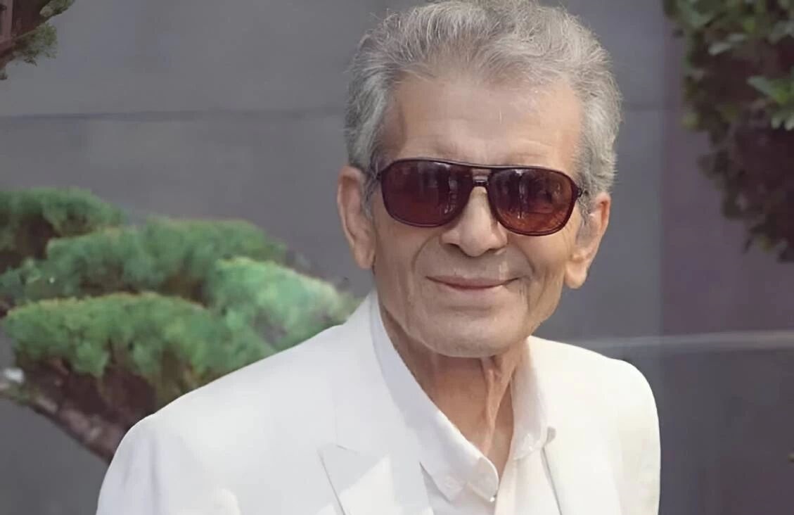 «خانه دراکولا» با بازگشت بیژن امکانیان و محمد شیری  «خانه دراکولا» با بازگشت بیژن امکانیان و محمد شیری