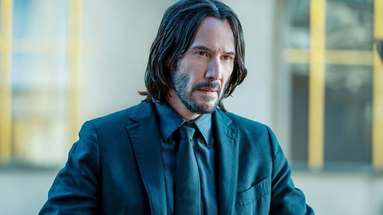 ۱۰ مجموعه فیلمی که به اندازه قسمت اول فوقالعاده بودند ۱۰ مجموعه فیلمی که به اندازه قسمت اول فوقالعاده بودند