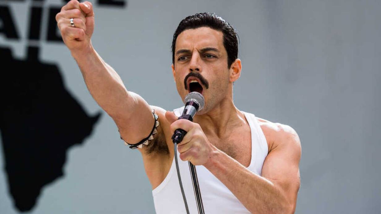 ۱۰ جایزه اسکار که در گذر زمان دیگر شایسته نیستند؛ انتخابهای اشتباه و بحثبرانگیز آکادمی ۱۰ جایزه اسکار که در گذر زمان دیگر شایسته نیستند؛ انتخابهای اشتباه و بحثبرانگیز آکادمی