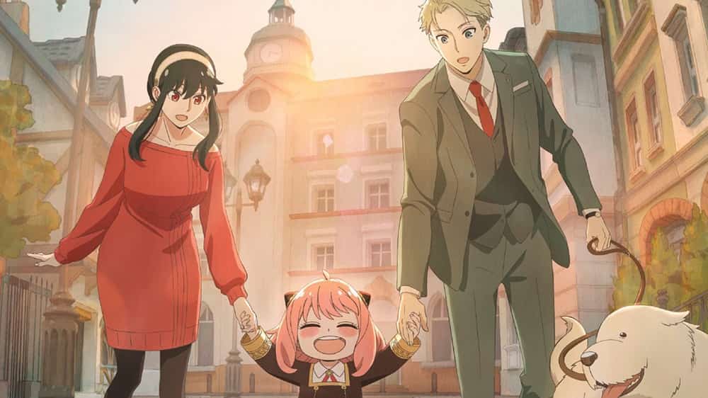 ۱۰ عاشقانه برتر دنیای انیمه که داستانهای عاشقانه هالیوود را به چالش میکشند ۱۰ عاشقانه برتر دنیای انیمه که داستانهای عاشقانه هالیوود را به چالش میکشند