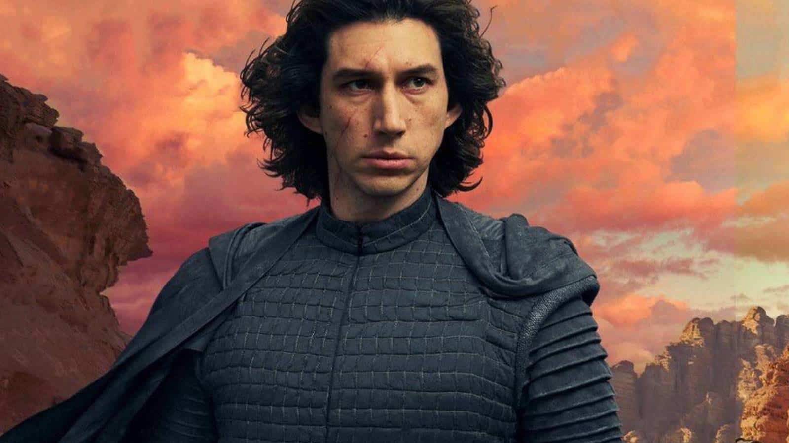 دیزنی در مسیر تکرار اشتباهات؛ بررسی لغو بحثبرانگیز فیلم Ben Solo در دنیای Star Wars دیزنی در مسیر تکرار اشتباهات؛ بررسی لغو بحثبرانگیز فیلم Ben Solo در دنیای Star Wars