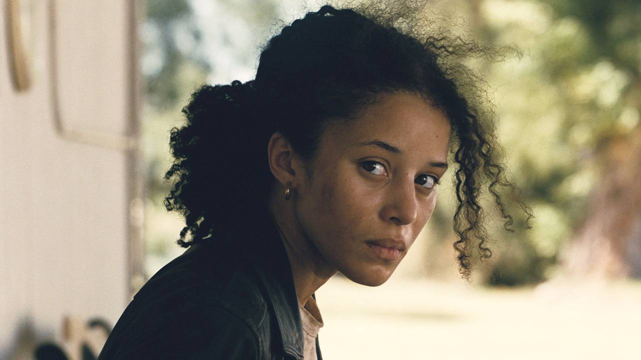 ۱۰ لباس زنانه مقرونبهصرفه برای هالووین ۲۰۲۵: ایدههای سینمایی جذاب و ارزان ۱۰ لباس زنانه مقرونبهصرفه برای هالووین ۲۰۲۵: ایدههای سینمایی جذاب و ارزان