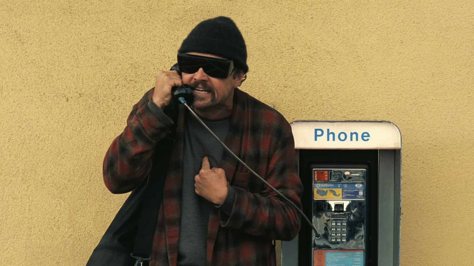 لباسهای مردانه مقرونبهصرفه برای هالووین ۲۰۲۵ | ایدههای جذاب و ارزان لباسهای مردانه مقرونبهصرفه برای هالووین ۲۰۲۵ | ایدههای جذاب و ارزان