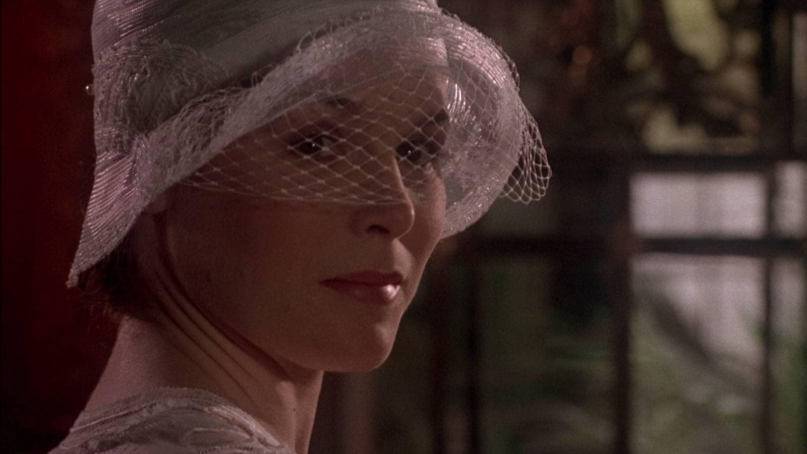 بهترین فیلم ارواح دهه ۸۰ که تنها ۲۸٪ در راتن تومیتوز دارد بهترین فیلم ارواح دهه ۸۰ که تنها ۲۸٪ در راتن تومیتوز دارد