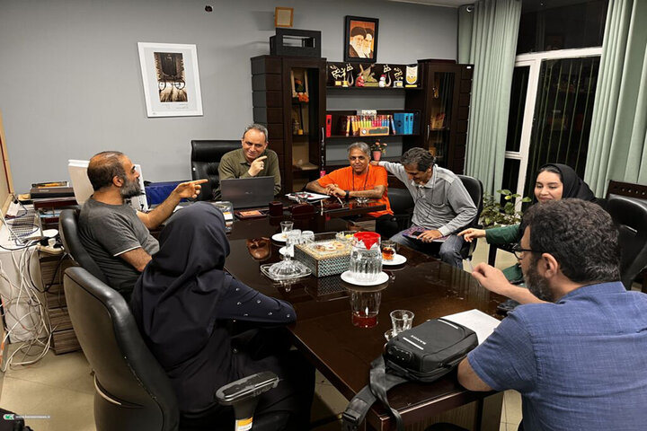 ۱۰ نمایشنامه برگزیده دومین رویداد «توکا» برای نوجوانان معرفی شدند