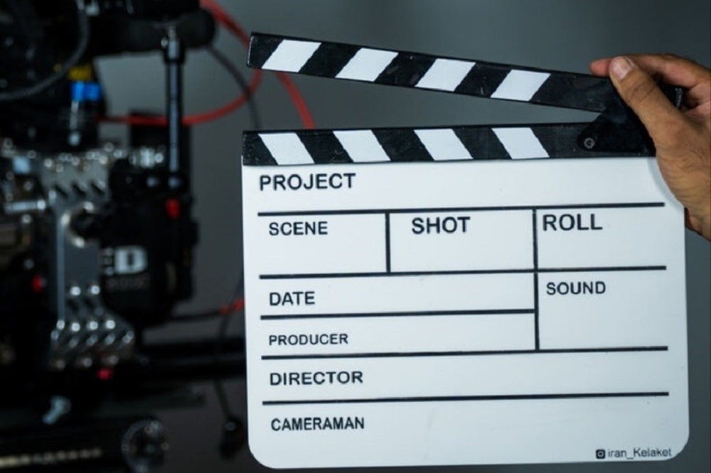 از حکمرانی فیلمیران تا ظهور رقبا؛ توزیع‌کنندگان چگونه سیمای سینمای ایران را طراحی می‌کنند؟