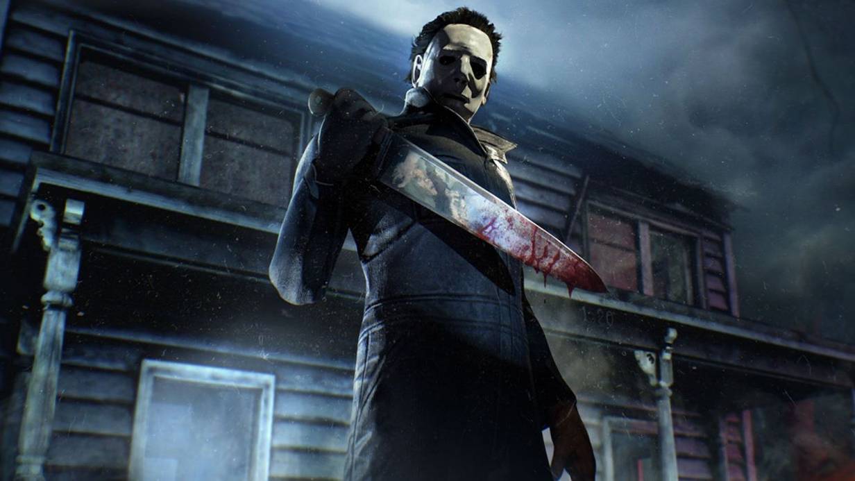 ترسناک‌ترین موسیقی‌های تاریخ سینما؛ وقتی شنیدن، از دیدن ترسناک‌تر است