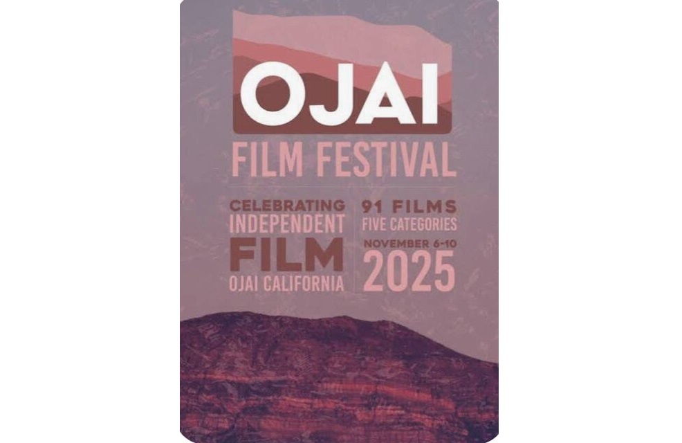 حضور «رکسانا» و ۳ فیلم بلند دیگر در جشنواره فیلم اوهای کالیفرنیا حضور «رکسانا» و ۳ فیلم بلند دیگر در جشنواره فیلم اوهای کالیفرنیا