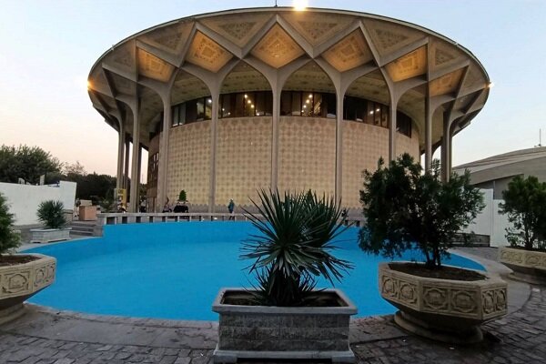 بازگشت مهدی موسیخانی به صحنه با «مانتیکور» در تئاتر شهر؛ روایتی مدرن از اساطیر ایرانی بازگشت مهدی موسیخانی به صحنه با «مانتیکور» در تئاتر شهر؛ روایتی مدرن از اساطیر ایرانی