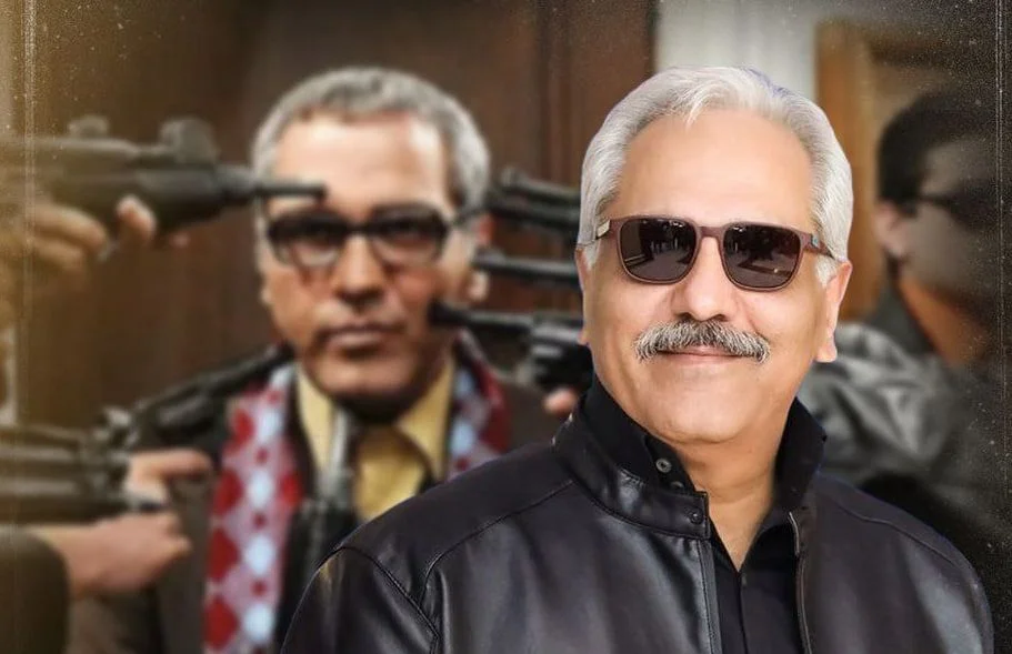 ساخت «گاندو۳»، «پایتخت۸»، «مرد سه‌هزار چهره» و ۵ سریال الف در سیمافیلم؛ مذاکرات برای احیای آثار عطاران