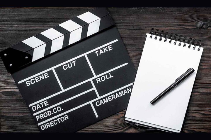 صدور پروانه ساخت برای ۶ فیلمنامه سینمایی؛ «داور»، «من اونم» و «زمانیدن» مجوز گرفتند