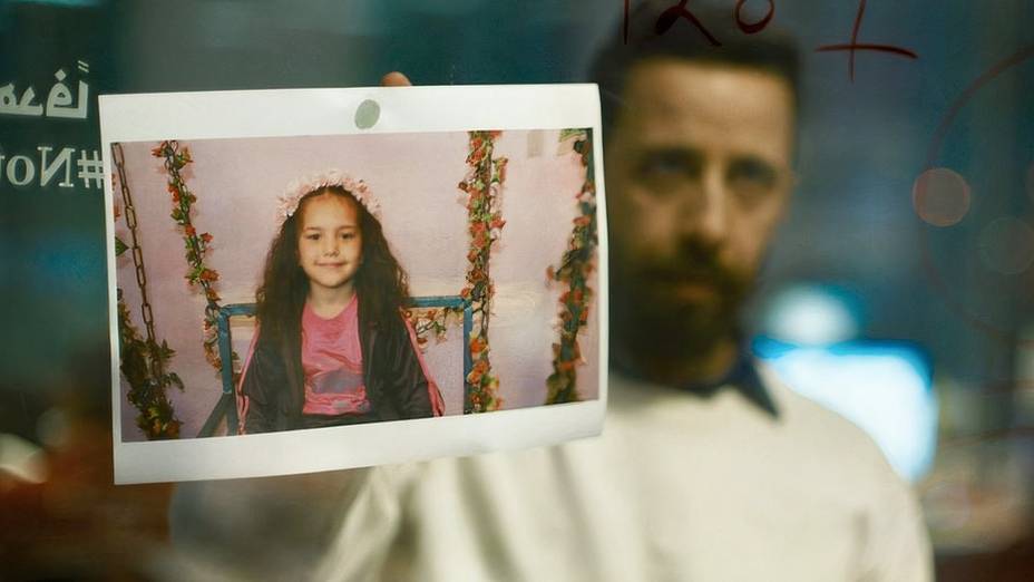 نقد فیلم «صدای هند رجب» | روایتی دردناک و واقعی از آخرین دقایق یک کودک در غزه