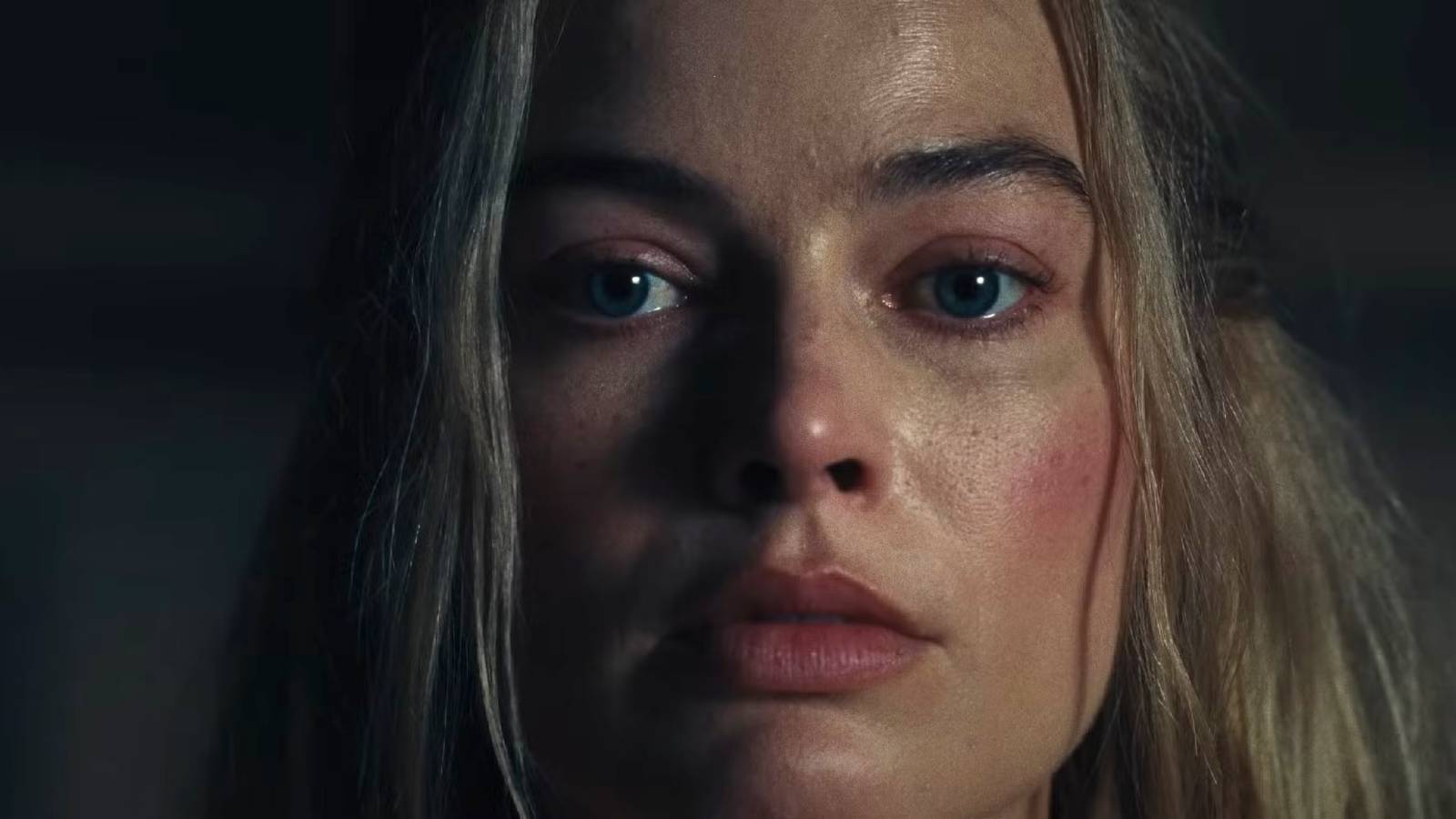 بازسازی American Psycho با «لکا گوادانیو» بدون تغییر جنسیت شخصیت اصلی