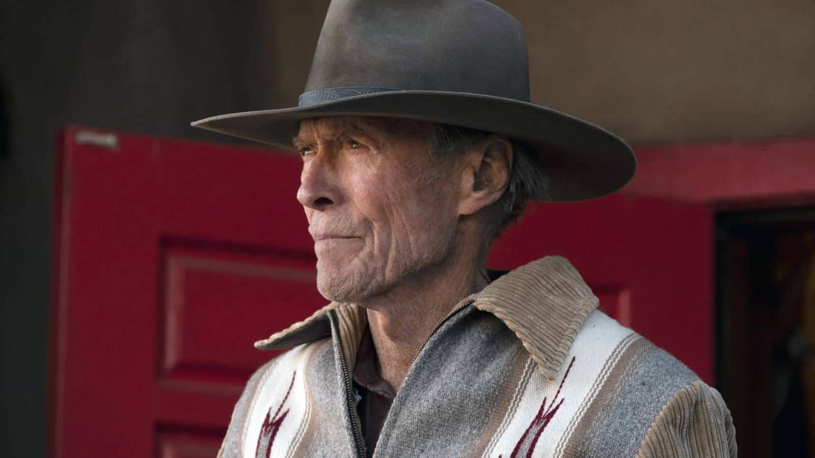 ۱۰ دیالوگ ماندگار کلینت ایستوود در وسترنها که هر عاشق سینما باید بشنود ۱۰ دیالوگ ماندگار کلینت ایستوود در وسترنها که هر عاشق سینما باید بشنود