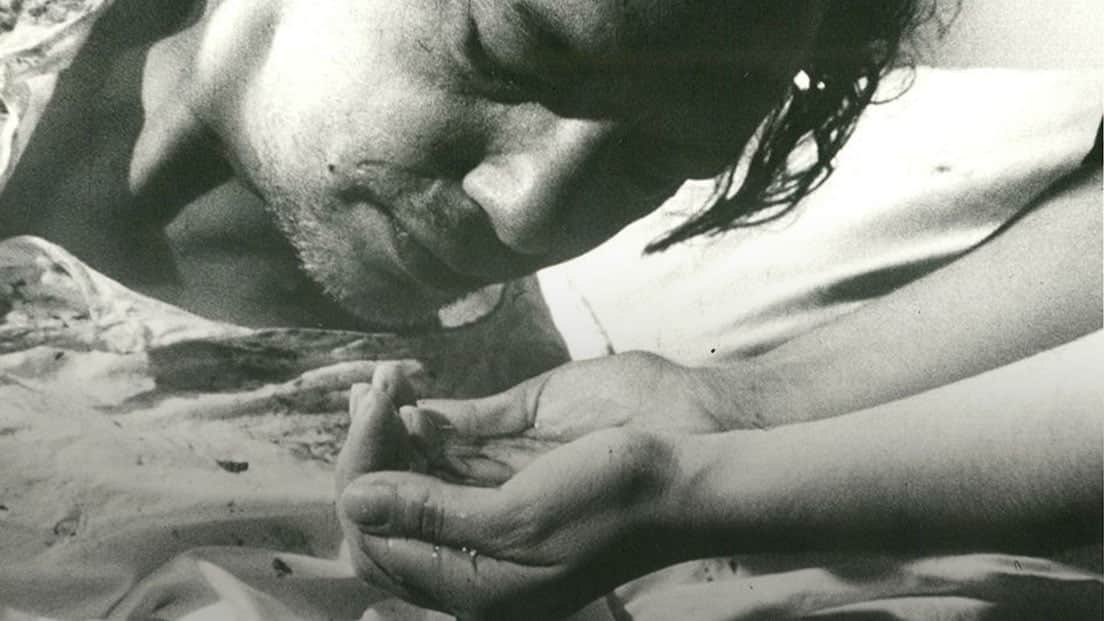 تحلیل ساختارگرایانه «آرامش در حضور دیگران»؛ وقتی معماری خانه، پیکره وضعیت روانی جامعه می‌شود