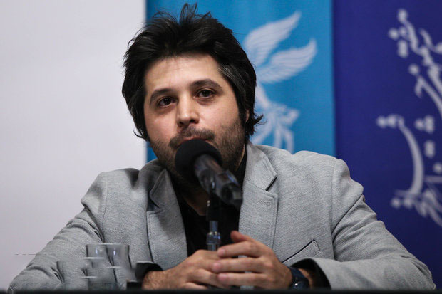 «شرق وحشی»؛ ساخت فیلم نوآر جدید سیاوش اسعدی با بازیگران ایرانی و خارجی در خارج از کشور