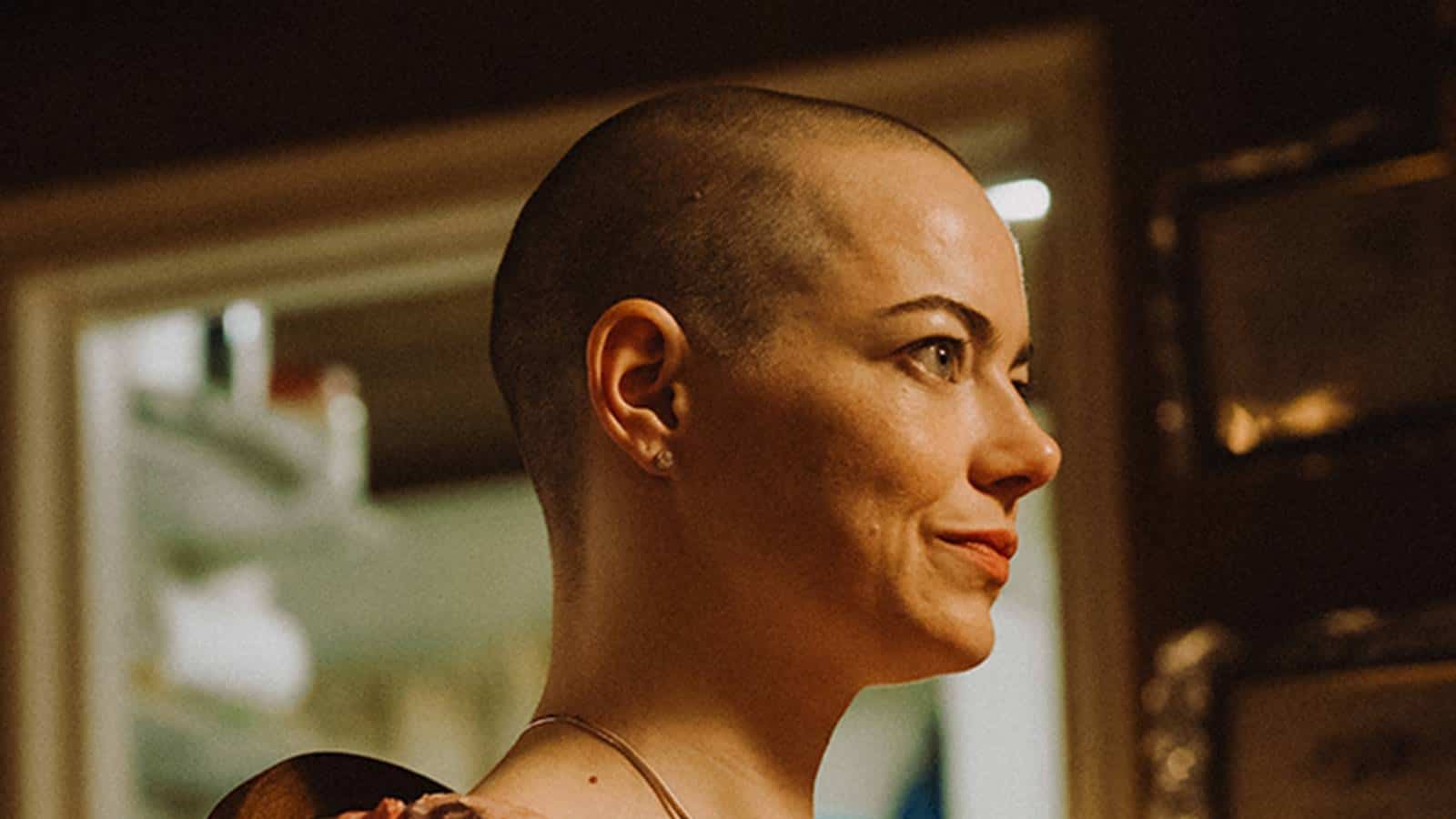 Bugonia:؛ ۷ تفاوت مهم بین فیلم اما استون و اثر کرهای «سیاره سبز را نجات بده» Bugonia:؛ ۷ تفاوت مهم بین فیلم اما استون و اثر کرهای «سیاره سبز را نجات بده»