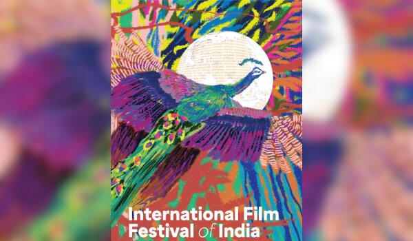 حضور پررنگ سینمای ایران در جشنواره بینالمللی فیلم گوا حضور پررنگ سینمای ایران در جشنواره بینالمللی فیلم گوا