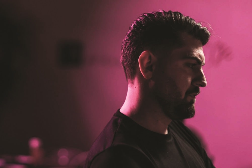 نقد سریال «شغال»: از تقلید ناموفق از «فاطما گل» تا سقوط ناخواسته از تلخی به کمدی نقد سریال «شغال»: از تقلید ناموفق از «فاطما گل» تا سقوط ناخواسته از تلخی به کمدی