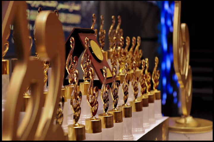 فراخوان فیلم کوتاه تندیس حافظ ۲۴ منتشر شد؛ مهلت ارسال آثار تا ۳۰ آبان