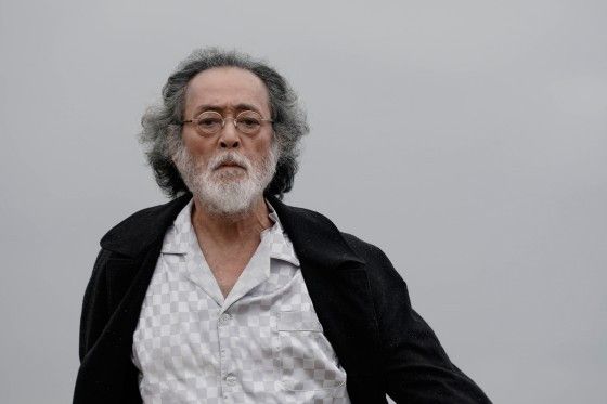 درگذشت تاتسویا ناکادای، بازیگر افسانه‌ای «آشوب» و سه‌گانه «وضع بشر» در ۹۲ سالگی 