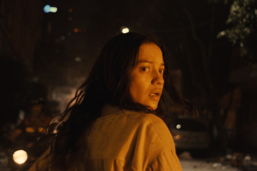 نقد فیلم «شب در کاراکاس»؛ تریلری پرتنش از فروپاشی ونزوئلا