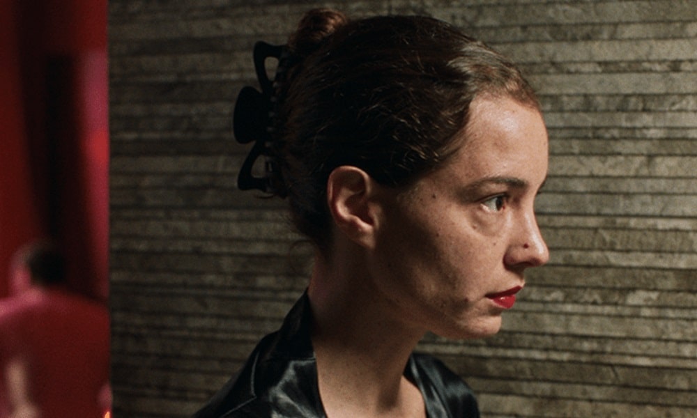 نقد فیلم کیکا؛ روایتی بی‌پروا از بقا، استقلال و بازآفرینی زنانه