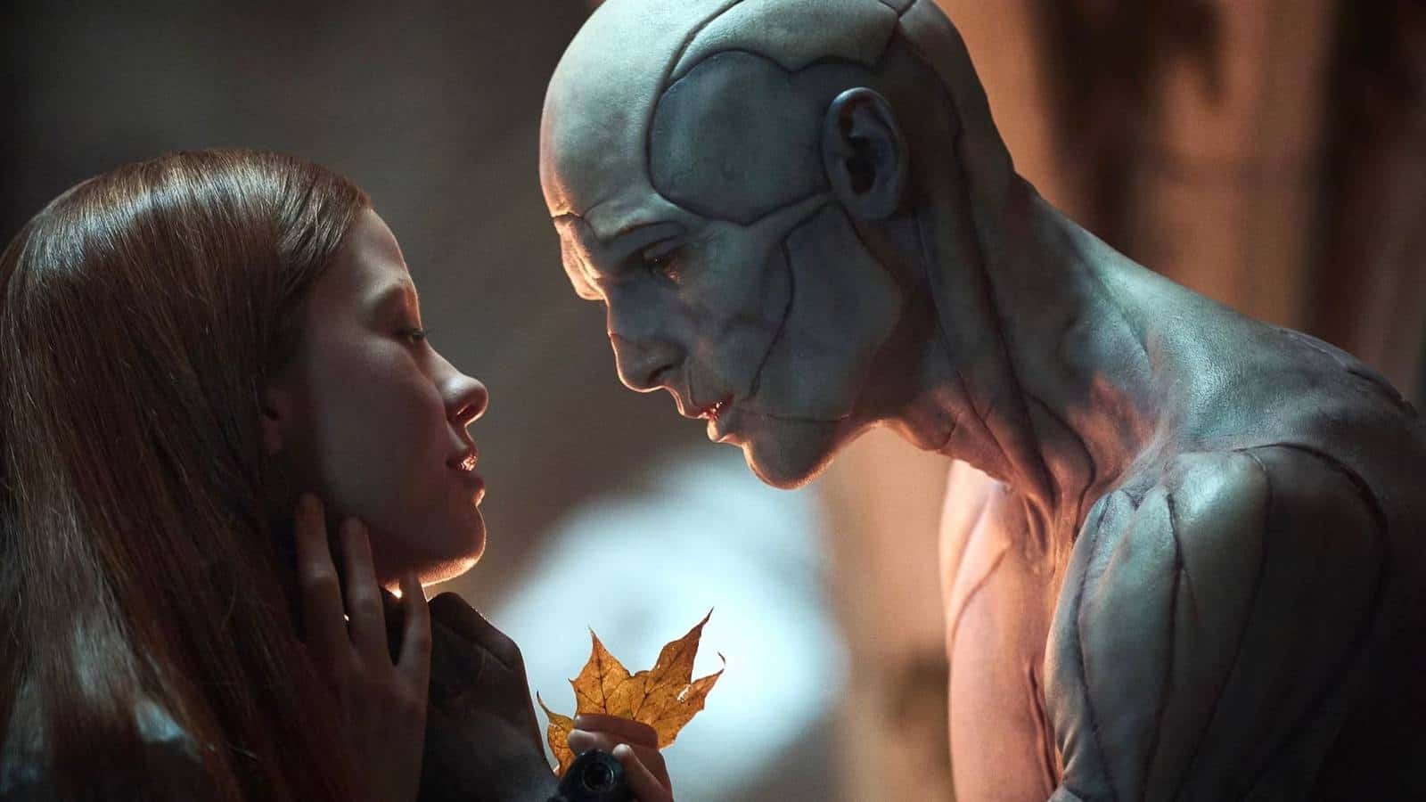 ۱۰ بازیگر برتر در نقش هیولای فرانکنشتاین | از بوریس کارلوف تا جیکوب الوردی