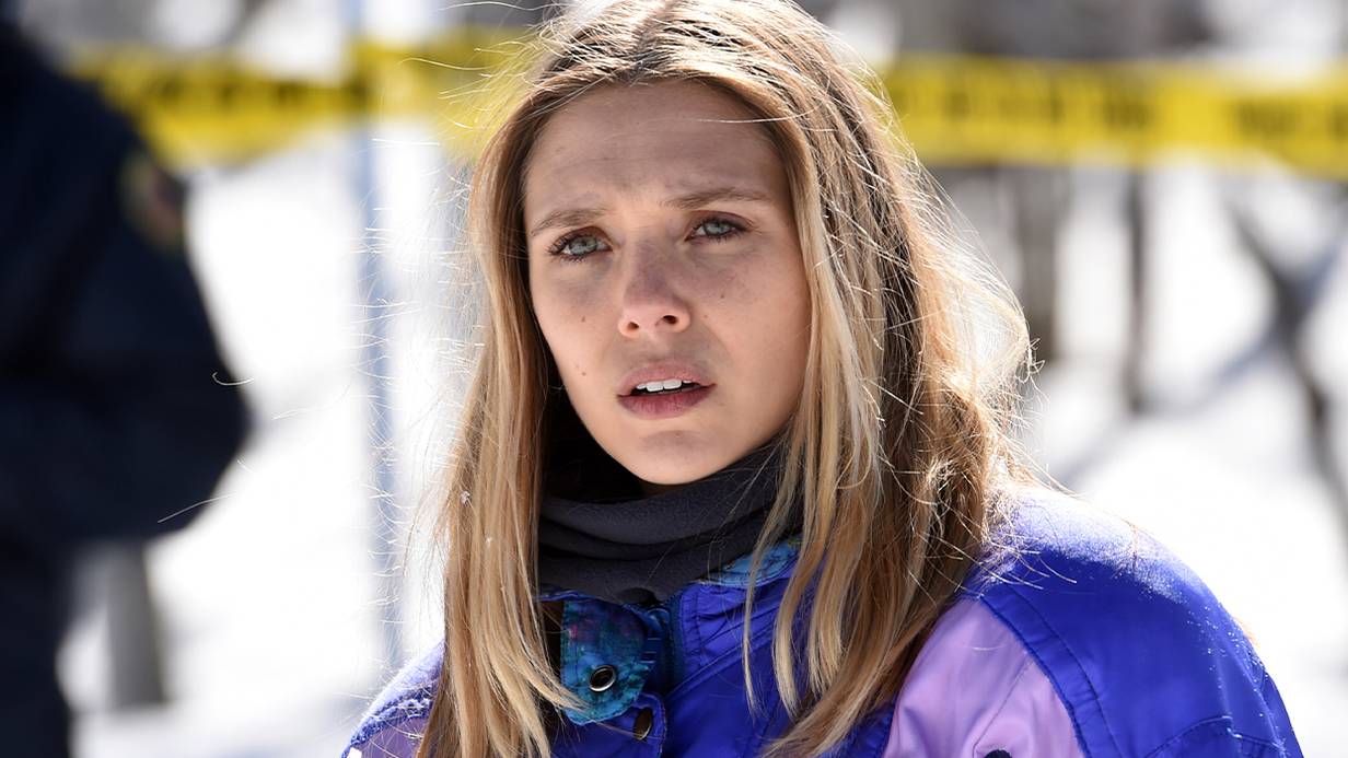 ۱۰ تریلر روانشناختی برتر پس از فیلم «هفت» (Se7en) فینچر ۱۰ تریلر روانشناختی برتر پس از فیلم «هفت» (Se7en) فینچر